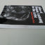 Atlas of Human Anatomy for the Artist