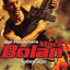 Sabotage (Super Bolan)