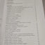 101 Great Ideas for Introducing Key Concepts in Mathematics: A Resource for Secondary School Teachers