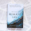 Building a Resilient Life: How Adversity Awakens Strength, H