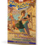 Doomsday in Pompeii (AIO Imagination Station Books)