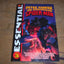 Essential Peter Parker, The Spectacular Spider-Man, Vol. 3 (Marvel Essentials)