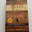 Night Train to Lisbon: A Novel