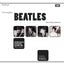 The Complete Beatles Recording Sessions: The Official Story