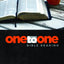 One to One Bible Reading