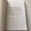 Living Clay Nature's Own Miracle Cure by Perry A~