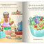 Bug Soup - Childrens Book for Ages 3-6: Boost Critical Thinking Skills & Spark Creativity With This Super Fun Zoo Animal Book For Kids - Identify and Discover Amazing Animals