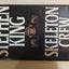Skeleton Crew by King, Stephen