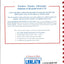 English from the Roots Up, Vol. 1: Help for Reading, Writing