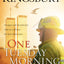 One Tuesday Morning (9/11 Series, Book 1)