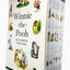 Winnie-the-Pooh The Complete Fiction Collection 6 Books Box Set
