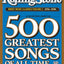 Rolling Stone Sheet Music Classics, Vol 2: 1970s-1990s (Rolling Stone Magazine, Vol 2)
