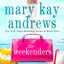 The Weekenders: A Novel