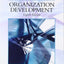An Experiential Approach to Organization Development, 8th Edition