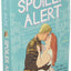Spoiler Alert: A Novel (Spoiler Alert, 1)