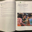 The Crosscultural, Language, and Academic Development Handbook: A Complete K-12 Reference Guide