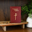 The Imitation of Christ - Thomas a Kempis - Hardcover