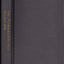Crime, Punishment, and the Prison in Modern China, 1895-1949
