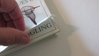 Encyclopedia of Fishing The Complete Guide to the Fish, Tackle, and Techniques of Fresh and Saltwater Angling