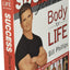 Body for Life Success Journal
