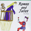 Romeo and Juliet for Kids (Shakespeare Can Be Fun!)