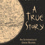 Lucian's A True Story: An Intermediate Greek Reader: Greek Text with Running Vocabulary and Commentary