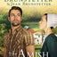 The Amish Millionaire: A Holmes County Saga