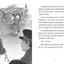 Li on Angel Island (Smithsonian Historical Fiction)