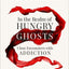 Dr Gabor Maté 5 Books Collection Set (When The Body Says No, Hold On To Your Kids, In The Realm Of Hungry Ghosts, Scattered Minds & [Hardcover] The Myth Of Normal)