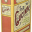 La Cucina: The Regional Cooking of Italy