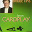Tips on Cardplay - Mike Lawrence Bridge Tips