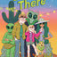 Out There (A Graphic Novel)