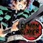 Demon Slayer: Kimetsu no Yaiba, Vol. 10: Human and Demon