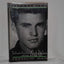 Teenage Idol, Travelin' Man: The Complete Biography of Rick