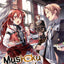 Mushoku Tensei: Jobless Reincarnation (Light Novel) Vol. 2