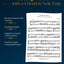 Selected Duets for Flute: Volume 1 - Easy to Medium (Rubank Educational Library, 177) - Flute Music Book for Duet Playing - Flute Learning Materials for Growing Musicians
