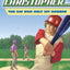The Kid Who Only Hit Homers (Matt Christopher Sports Classics)