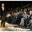 Little Book of Tom Ford: The story of the iconic brand (Little Books of Fashion)