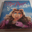 Miss Piggy's Guide to Life by Henry Beard - Hardcover