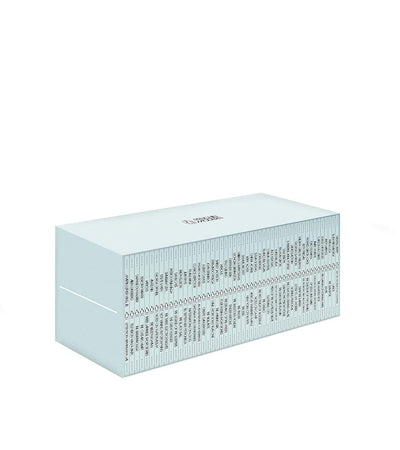 Penguin Modern Box Set by Classics Penguin