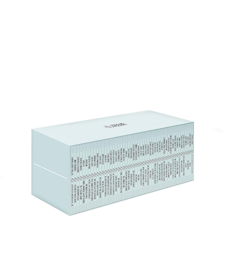Penguin Modern Box Set by Classics Penguin