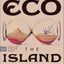 The Island Of The Day Before