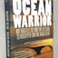Ocean Warrior: My Battle to End the Illegal Slaughter on the