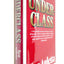 The Underclass