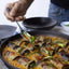 Ottolenghi Flavor: A Cookbook