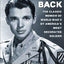 To Hell and Back by Audie Murphy