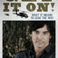 Get It On!: What It Means to Lead the Way
