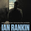 Midnight and Blue: An Inspector Rebus Novel