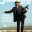 Jubilee Hitchhiker: The Life and Times of Richard Brautigan