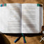 Catechism of the Catholic Church, Ascension Edition